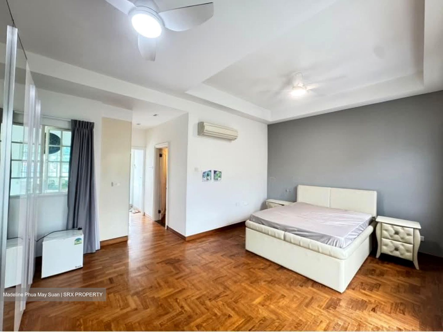 Banyan Park (D5), Terrace #568155681